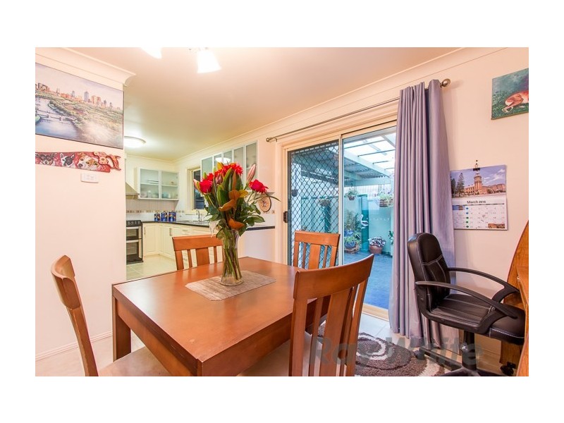 48 Simpson Court, Mayfield NSW 2304