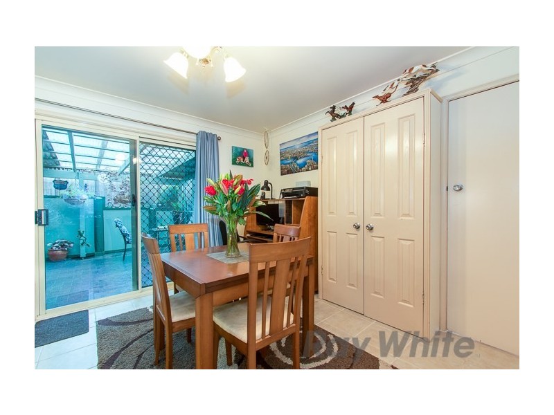 48 Simpson Court, Mayfield NSW 2304