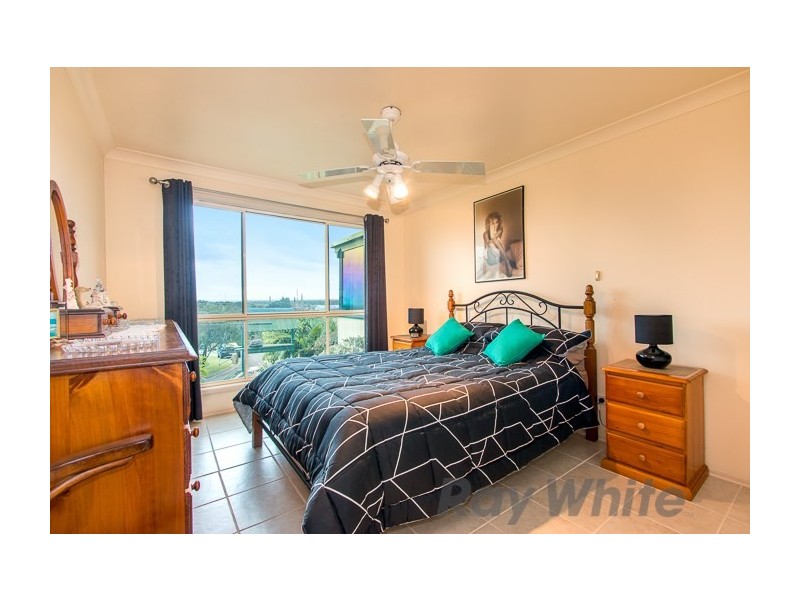 48 Simpson Court, Mayfield NSW 2304