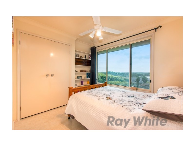 48 Simpson Court, Mayfield NSW 2304