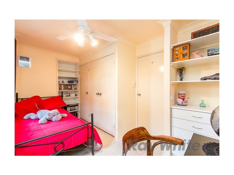 48 Simpson Court, Mayfield NSW 2304