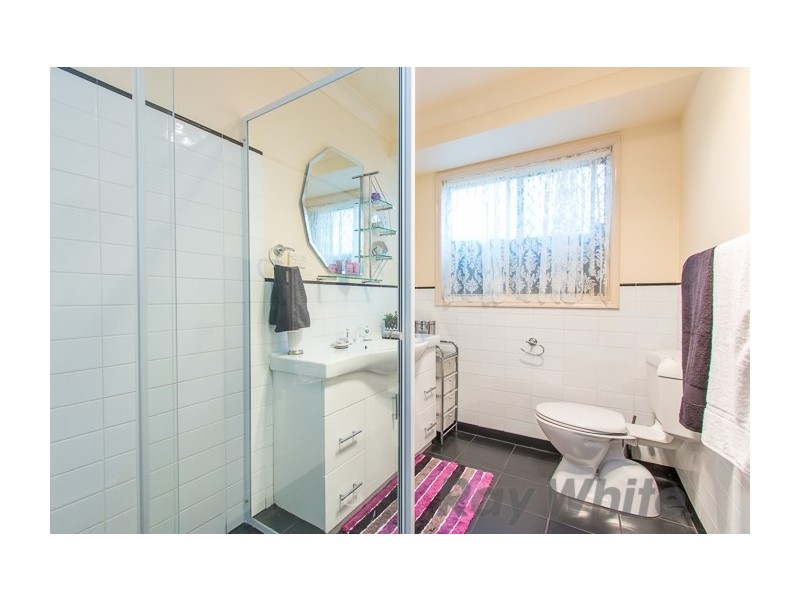 48 Simpson Court, Mayfield NSW 2304