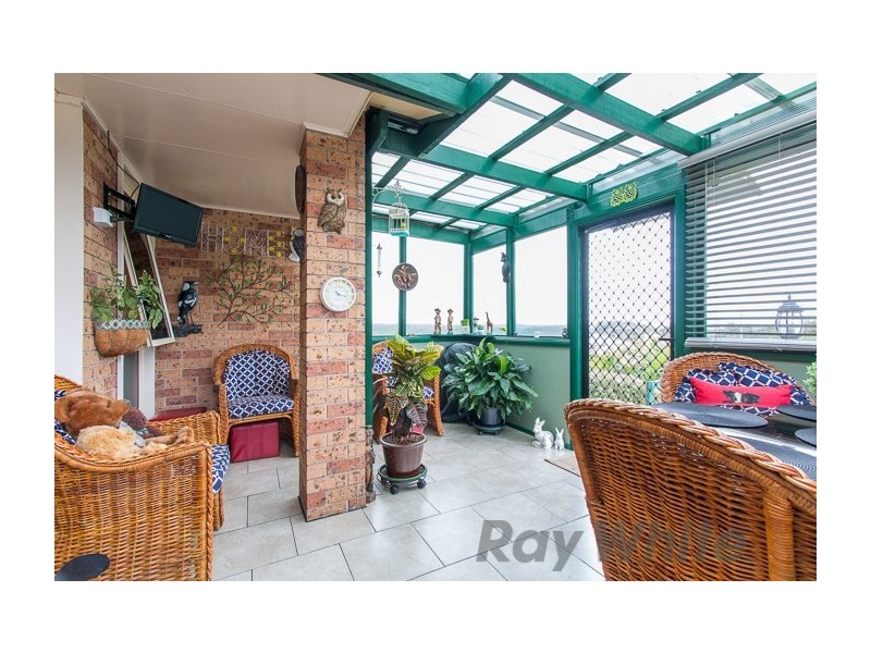 48 Simpson Court, Mayfield NSW 2304