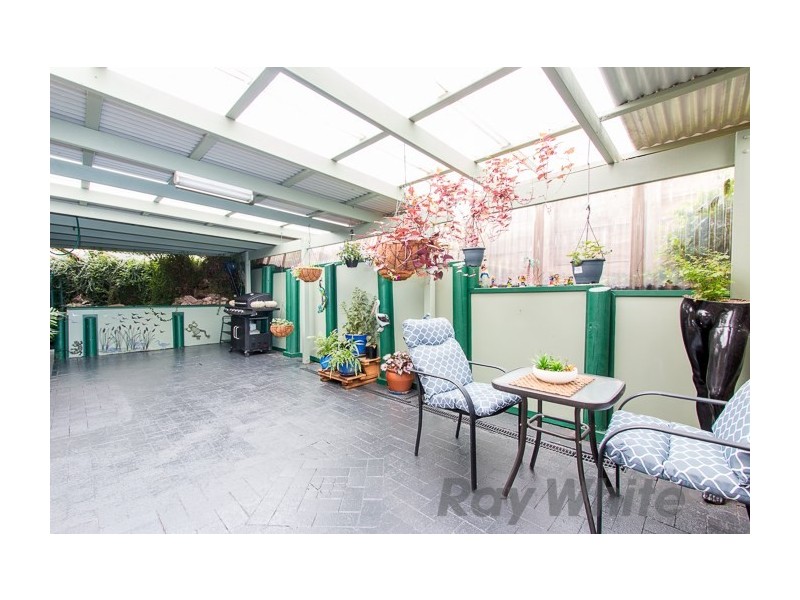 48 Simpson Court, Mayfield NSW 2304