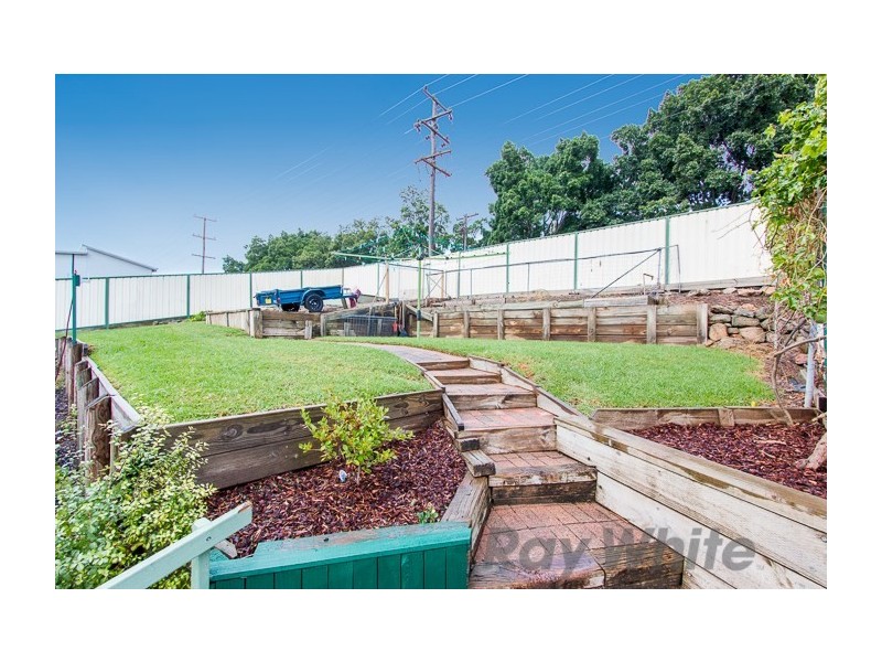 48 Simpson Court, Mayfield NSW 2304