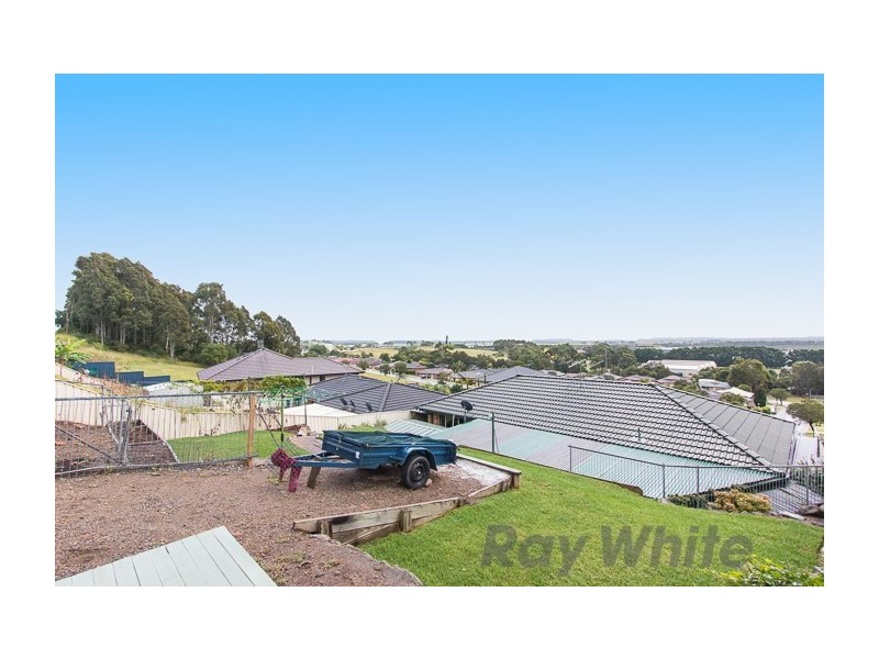 48 Simpson Court, Mayfield NSW 2304