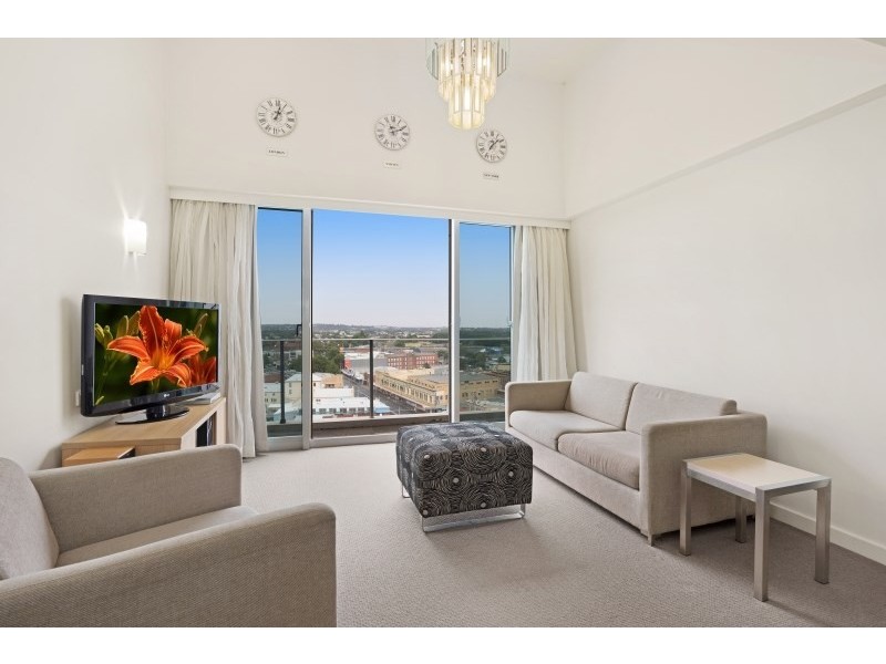 U 121/741 Hunter Street, Newcastle West NSW 2302