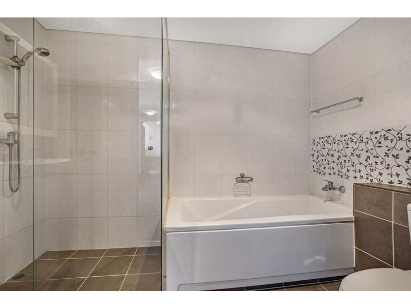 U 121/741 Hunter Street, Newcastle West NSW 2302