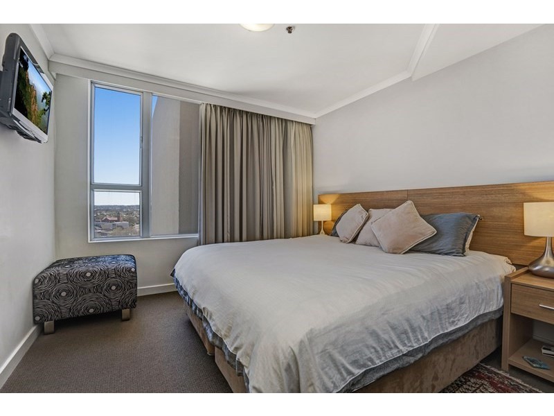U 121/741 Hunter Street, Newcastle West NSW 2302