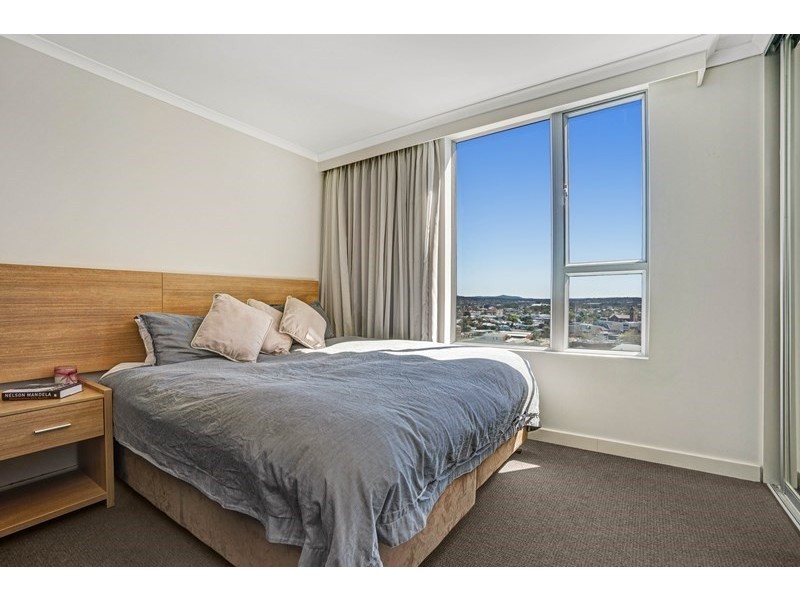 U 121/741 Hunter Street, Newcastle West NSW 2302