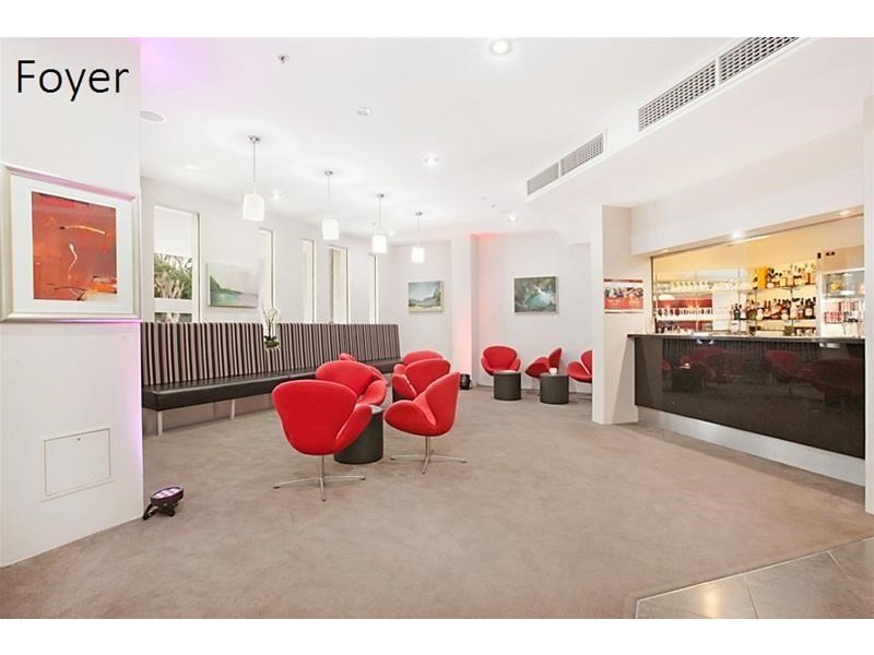 U 121/741 Hunter Street, Newcastle West NSW 2302