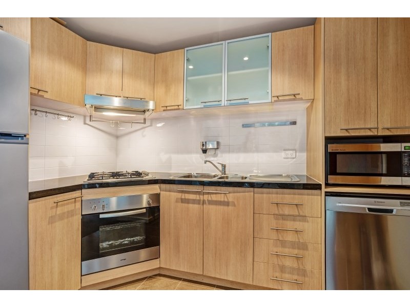 U 121/741 Hunter Street, Newcastle West NSW 2302