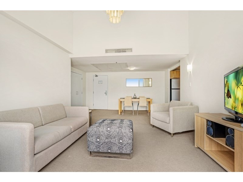 U 121/741 Hunter Street, Newcastle West NSW 2302