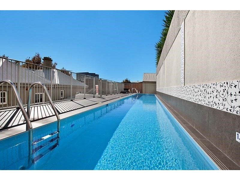 U 121/741 Hunter Street, Newcastle West NSW 2302