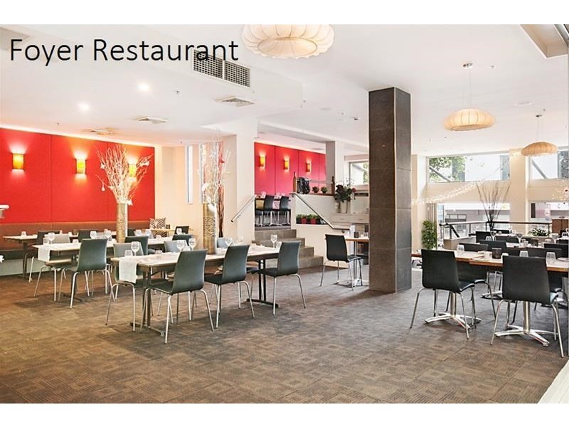 U 121/741 Hunter Street, Newcastle West NSW 2302