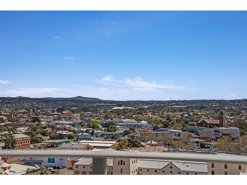 U 121/741 Hunter Street, Newcastle West NSW 2302