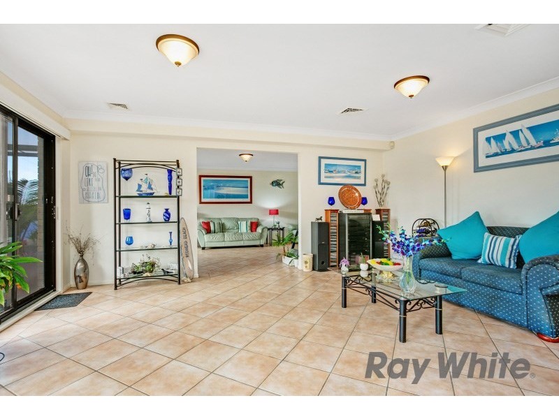 Redhead NSW 2290