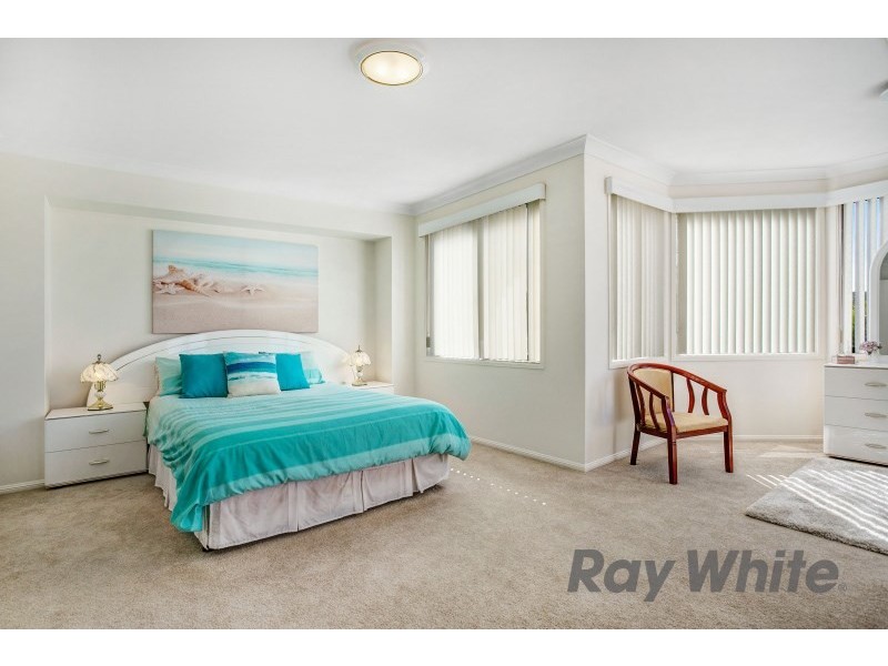 Redhead NSW 2290