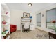 Redhead NSW 2290