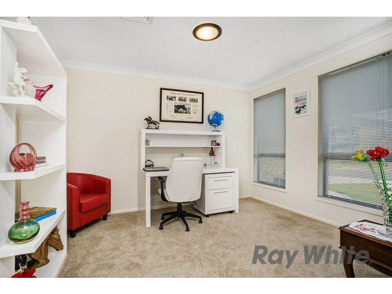 Redhead NSW 2290