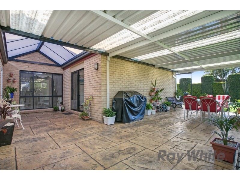 Redhead NSW 2290