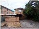 1/21-23 Kemp Street, The Junction NSW 2291