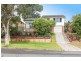 13 Amsdale Avenue, Macquarie Hills NSW 2285