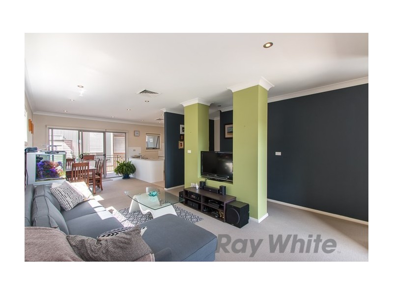 12/124 Young Street, Carrington NSW 2294