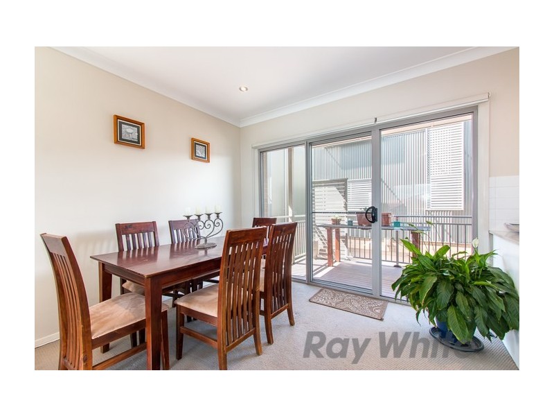 12/124 Young Street, Carrington NSW 2294