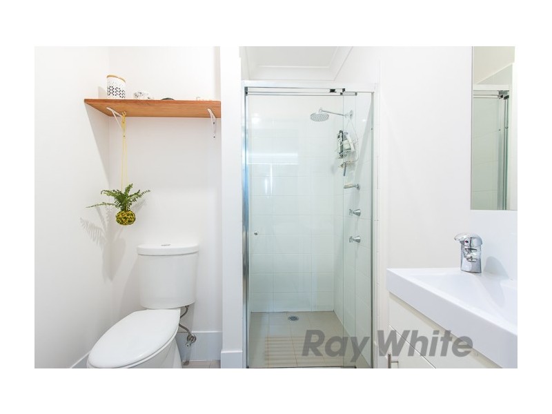 12/124 Young Street, Carrington NSW 2294