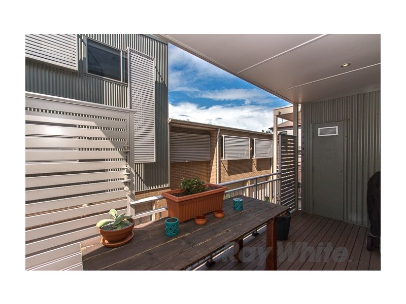 12/124 Young Street, Carrington NSW 2294