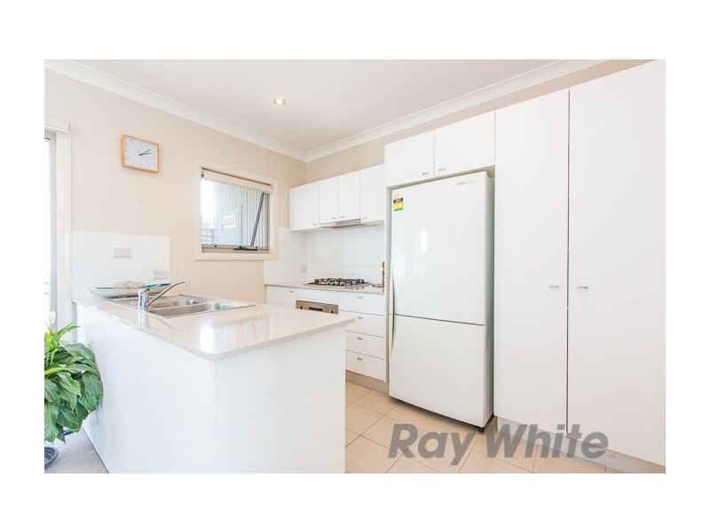 12/124 Young Street, Carrington NSW 2294