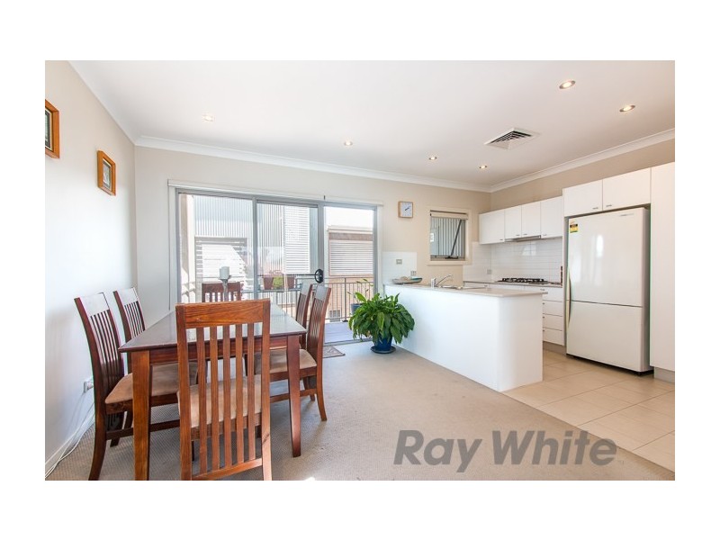 12/124 Young Street, Carrington NSW 2294