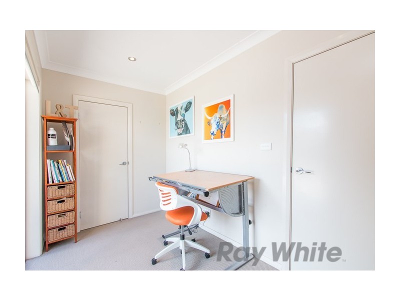 12/124 Young Street, Carrington NSW 2294