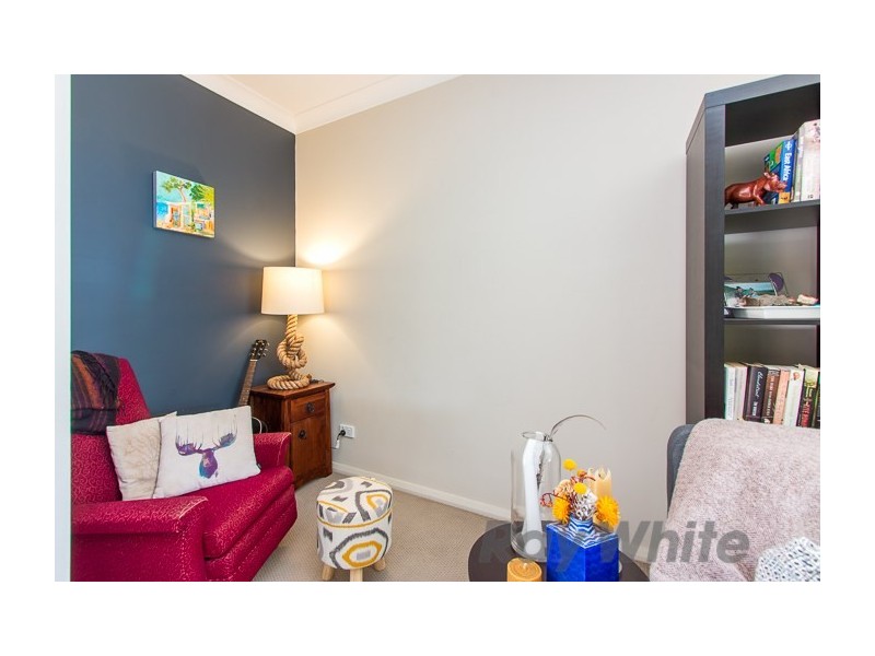 12/124 Young Street, Carrington NSW 2294