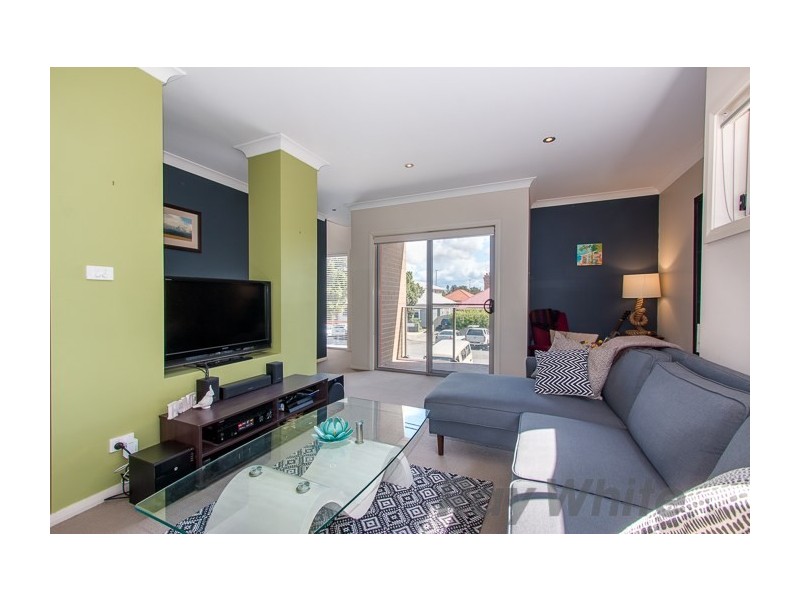 12/124 Young Street, Carrington NSW 2294