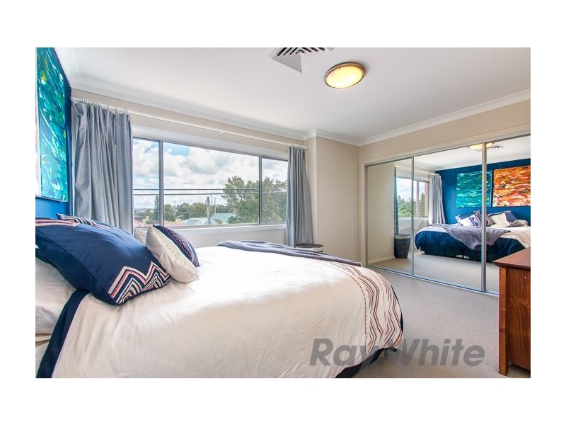 12/124 Young Street, Carrington NSW 2294