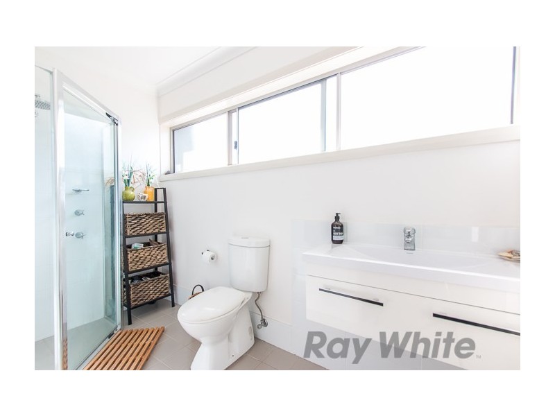 12/124 Young Street, Carrington NSW 2294