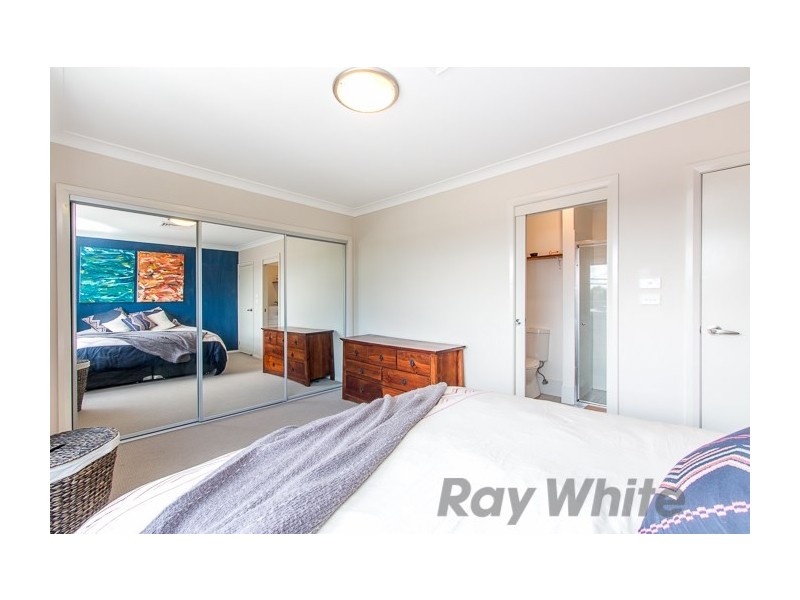 12/124 Young Street, Carrington NSW 2294