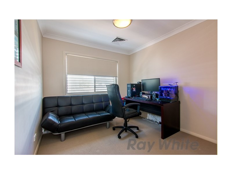 12/124 Young Street, Carrington NSW 2294