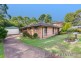23 Kenton Crescent, Valentine NSW 2280