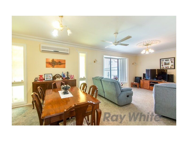 23 Kenton Crescent, Valentine NSW 2280