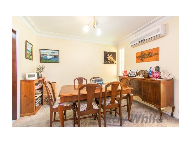 23 Kenton Crescent, Valentine NSW 2280