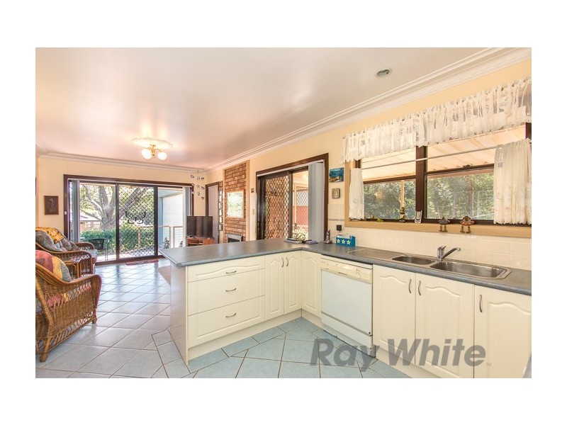 23 Kenton Crescent, Valentine NSW 2280