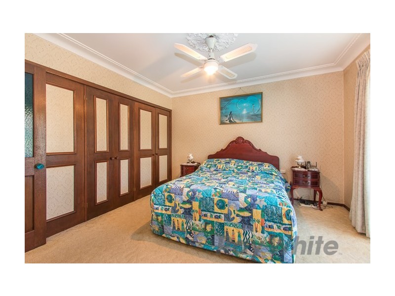 23 Kenton Crescent, Valentine NSW 2280