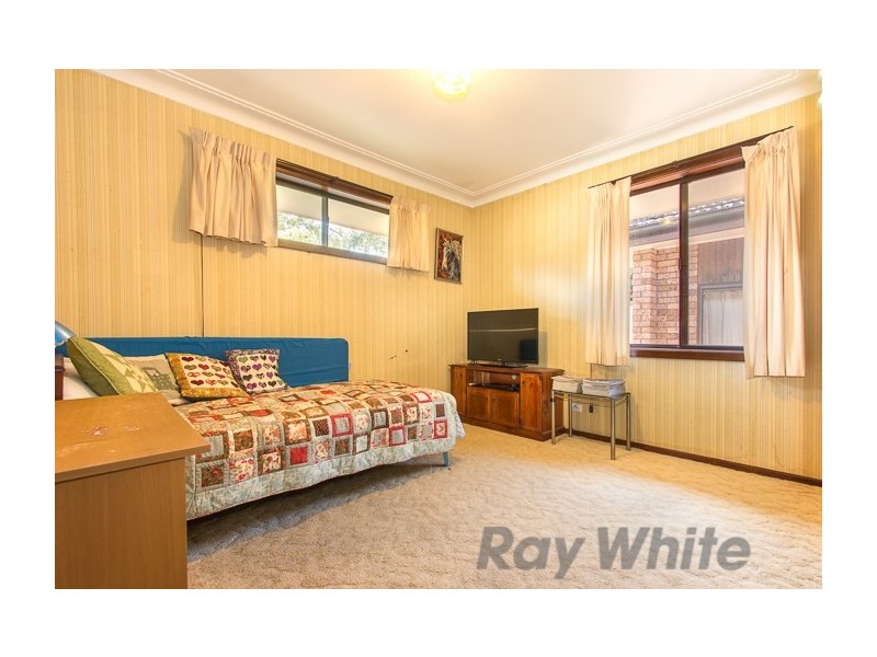 23 Kenton Crescent, Valentine NSW 2280