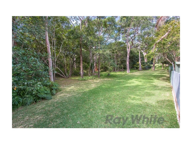 23 Kenton Crescent, Valentine NSW 2280