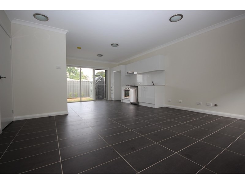 5/6 Irrawang Street, Wallsend NSW 2287