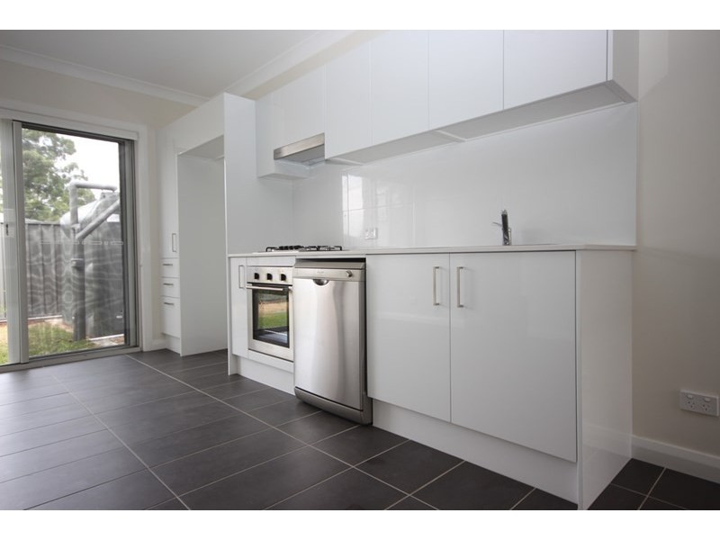 5/6 Irrawang Street, Wallsend NSW 2287