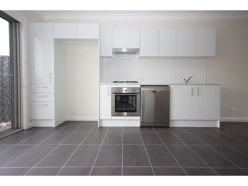 5/6 Irrawang Street, Wallsend NSW 2287